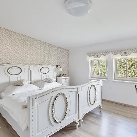 Plesia Appartement